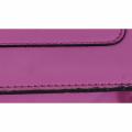 Small Product Preview Image 8
